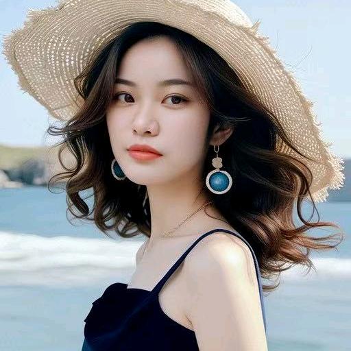 小猫包