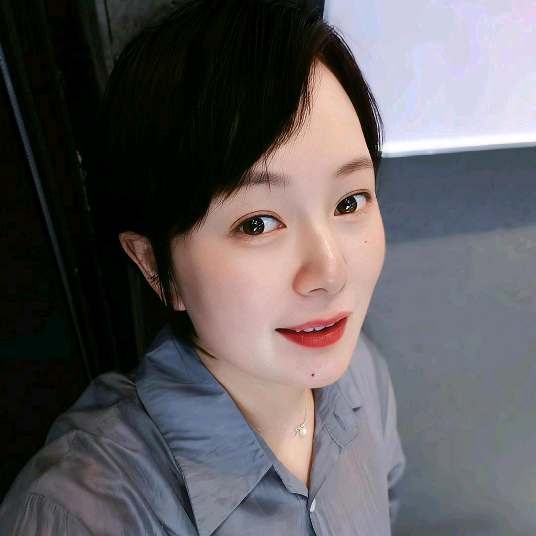 噜噜
