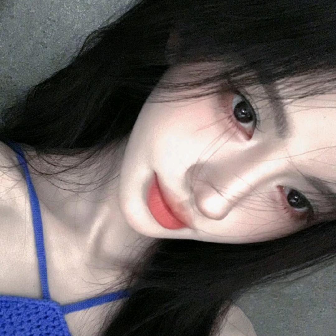 ^汤圆小祎.🧊