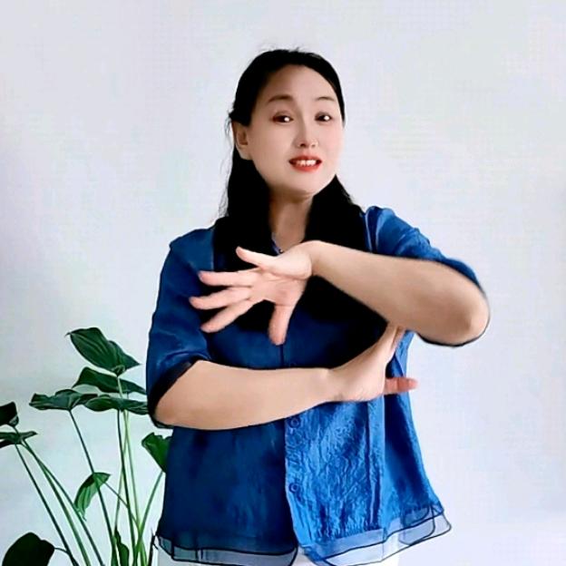 爱我所爱🍀