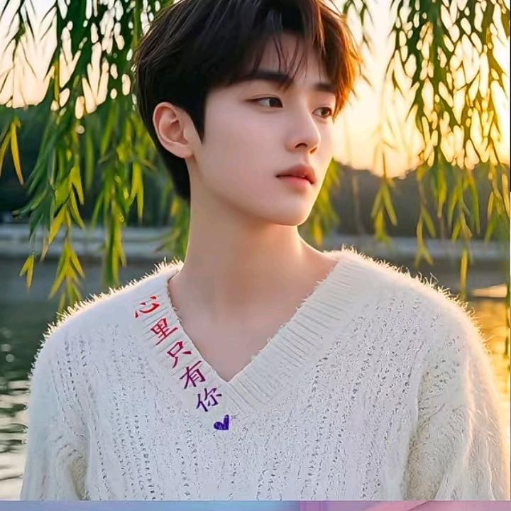 ღ᭄💞封心ღ࿐不再爱ღ᭄💞