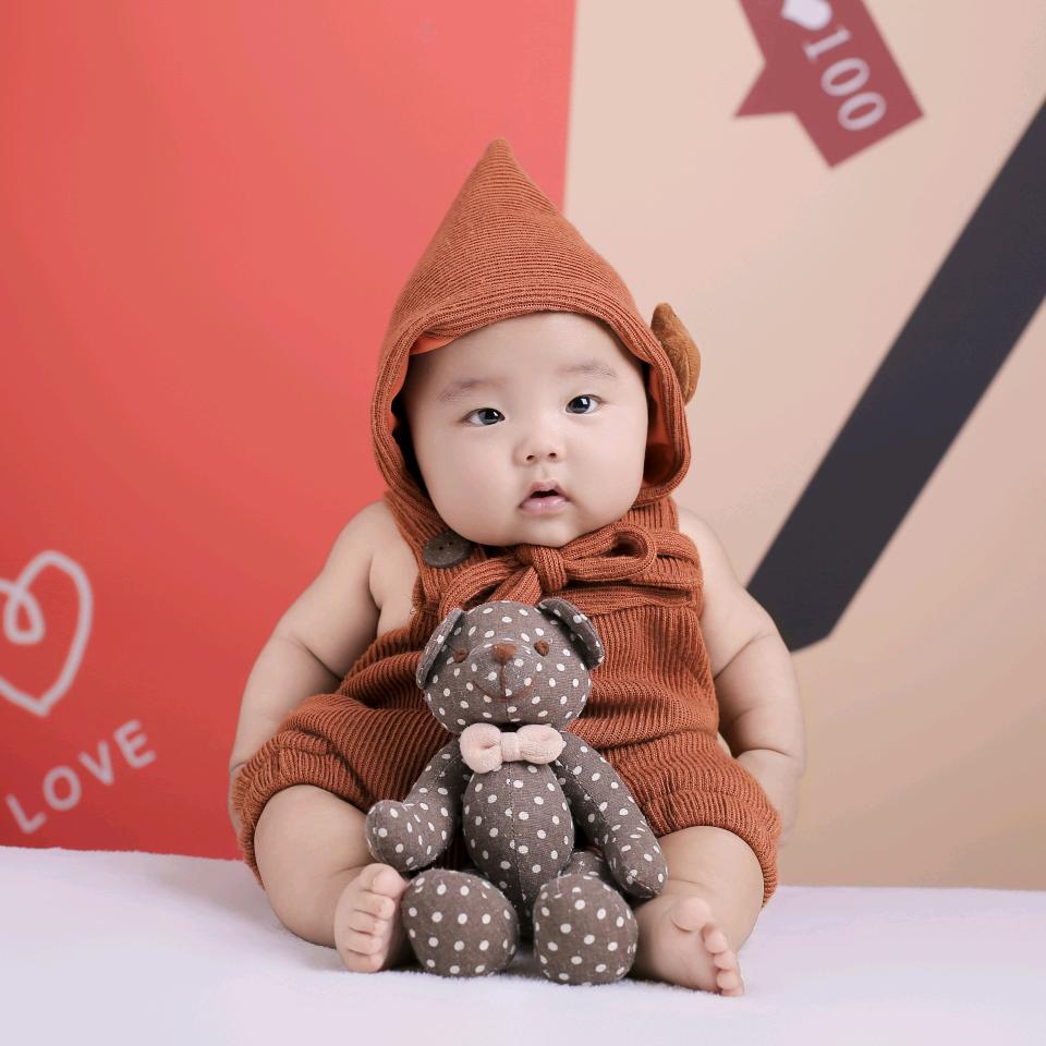 航航♡