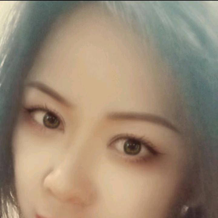 爱你无悔