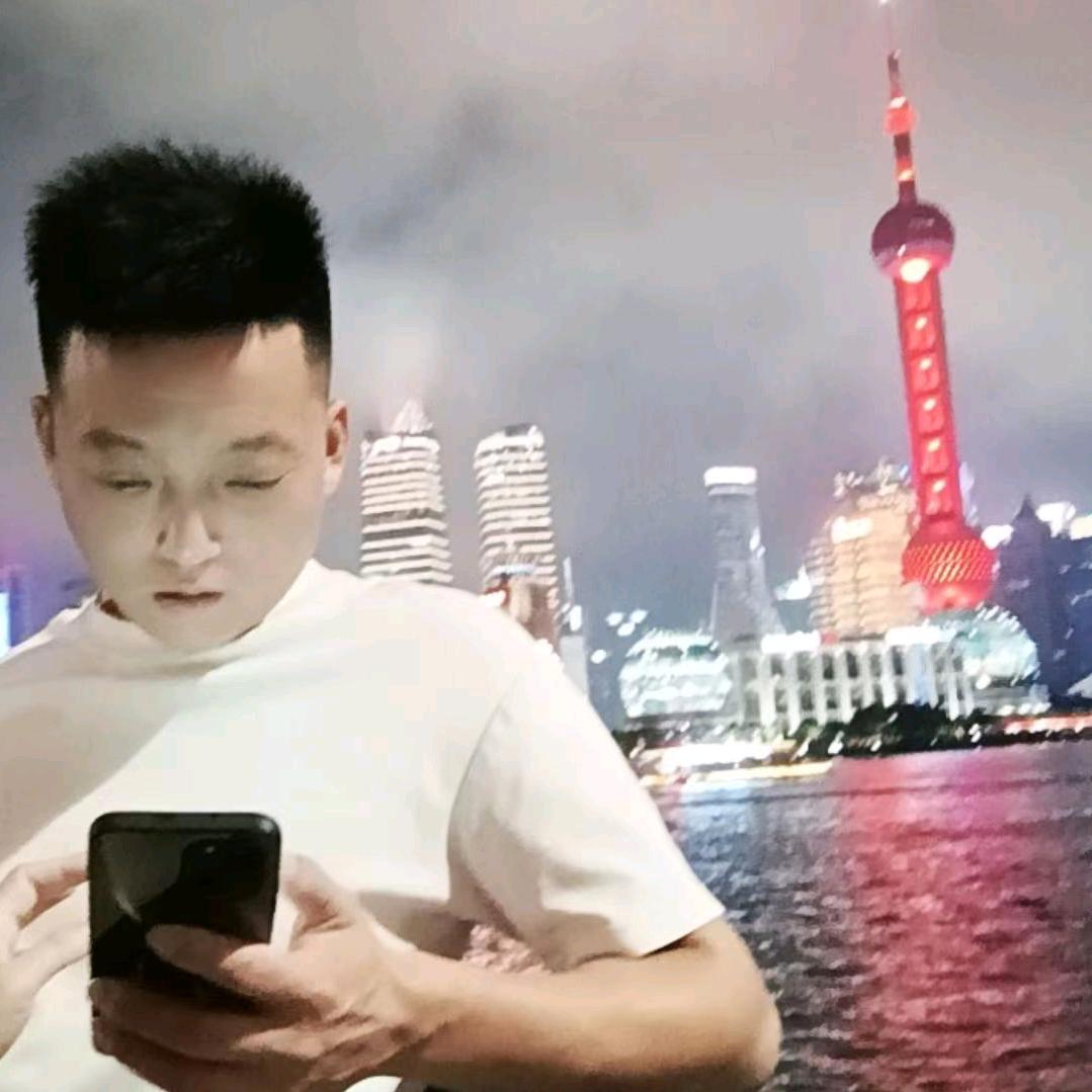 ￥$努力才会闪耀￥￥$