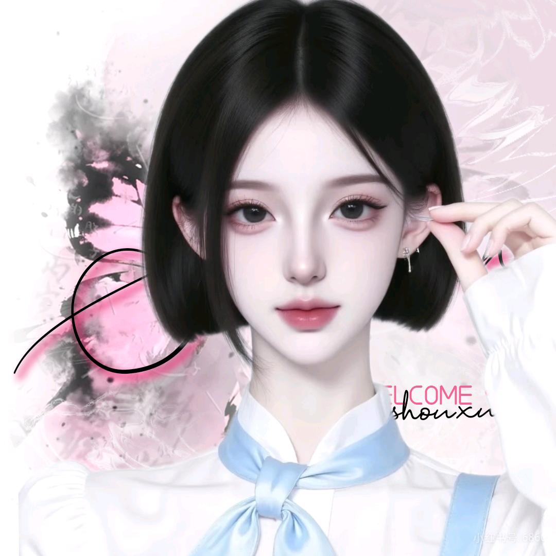 迷魅✨