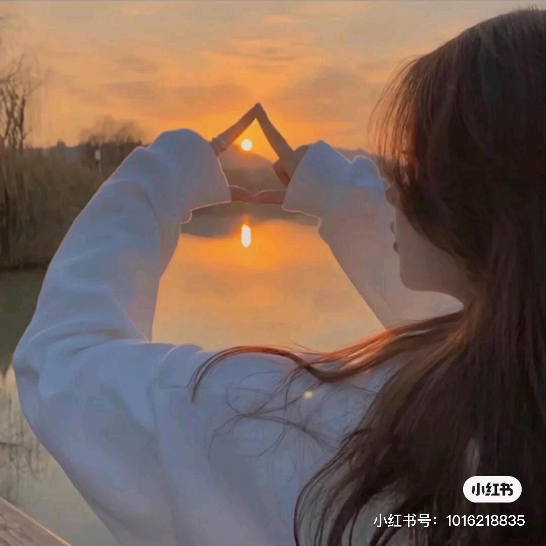 ✨°___沫茶