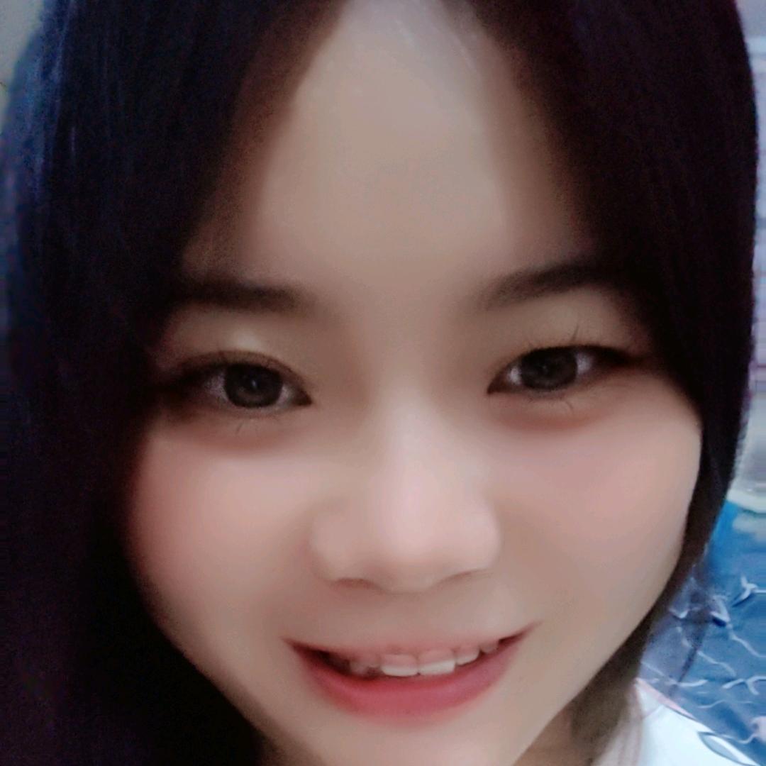 🥀⃟错把᭄敷衍ꦻ当承诺ꦿᭁ