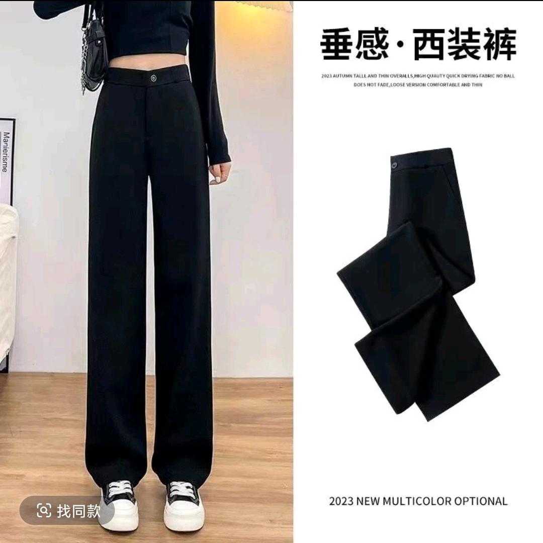 示范区海选服饰经营部