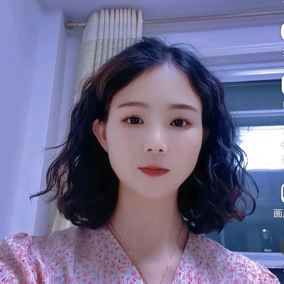 @孙姐宿松众安房产+买卖房租房