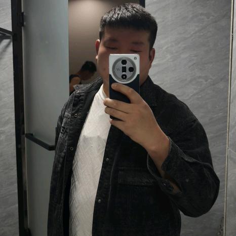 马烨