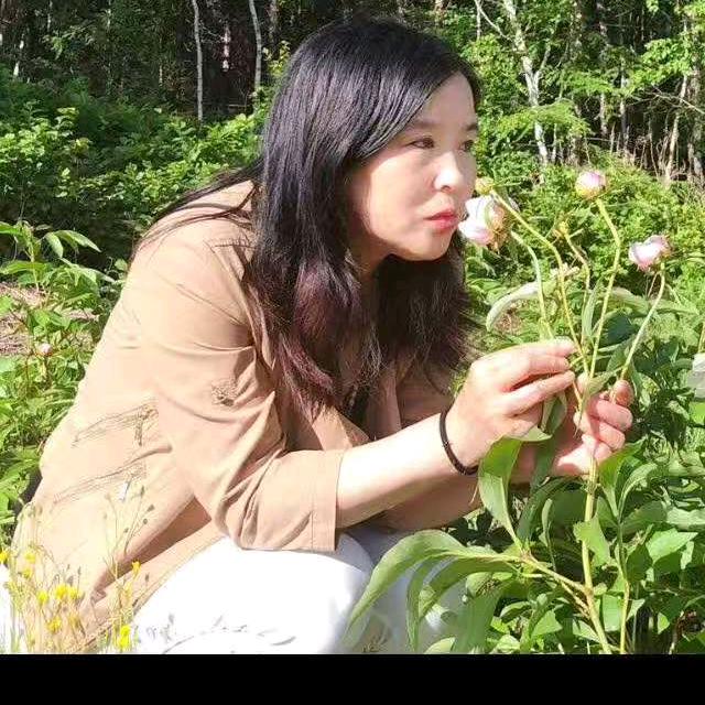 夏天^_^