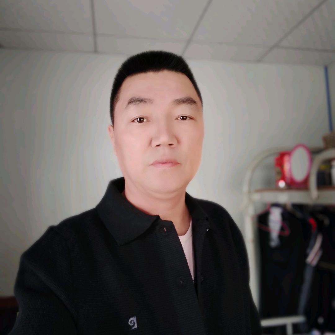 燃烧的蜡烛，阿杰