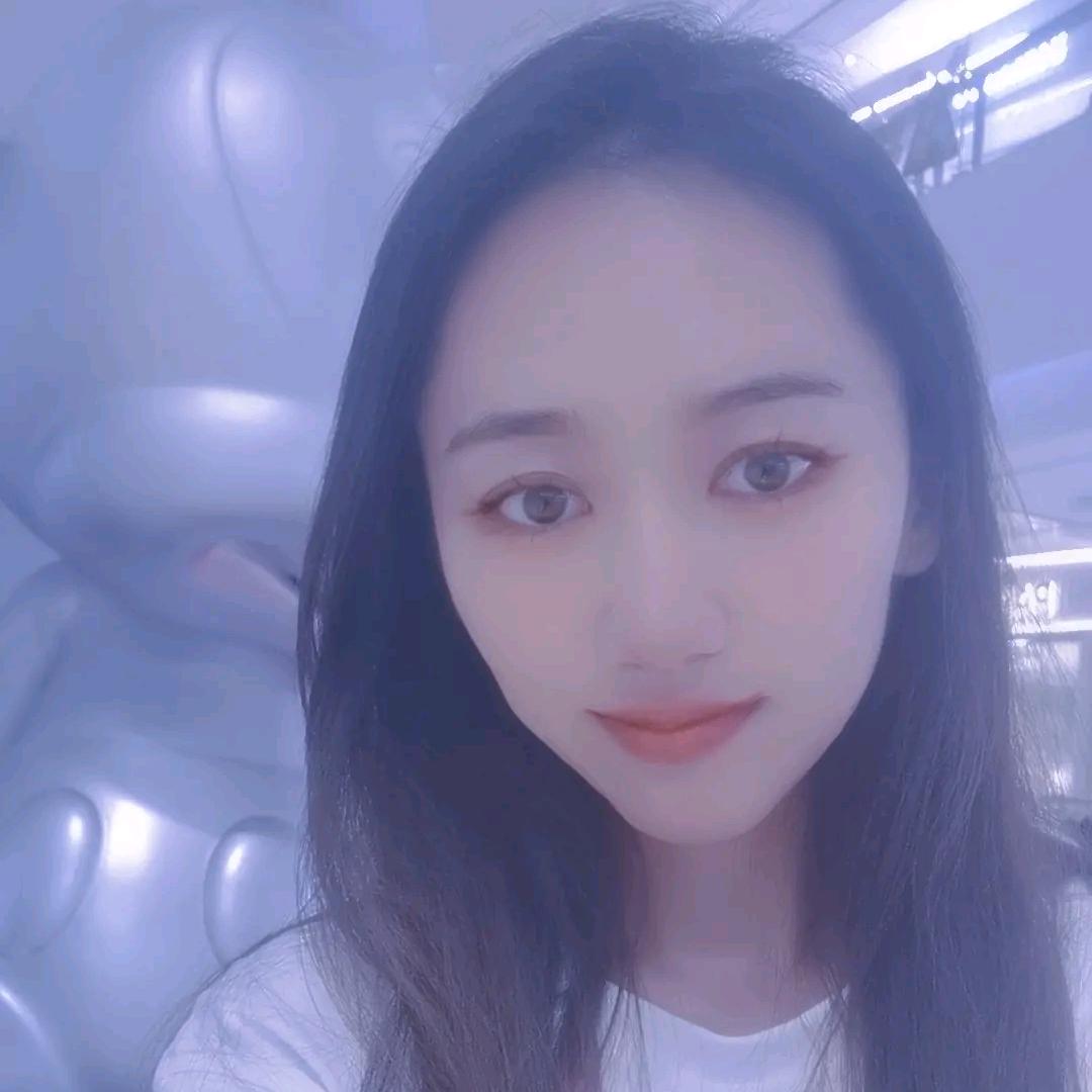 莹宝