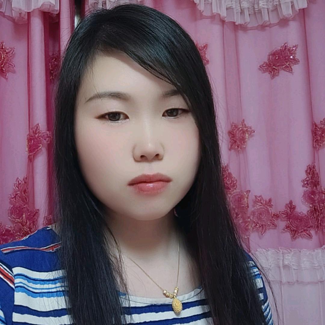 小燕子