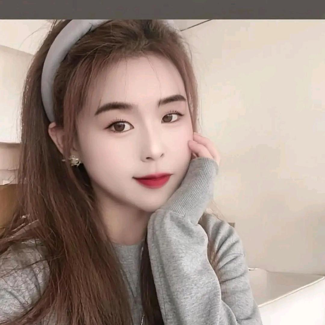 像向◣日葵一样