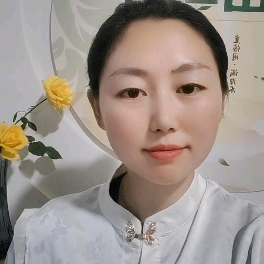 茉莉茶香