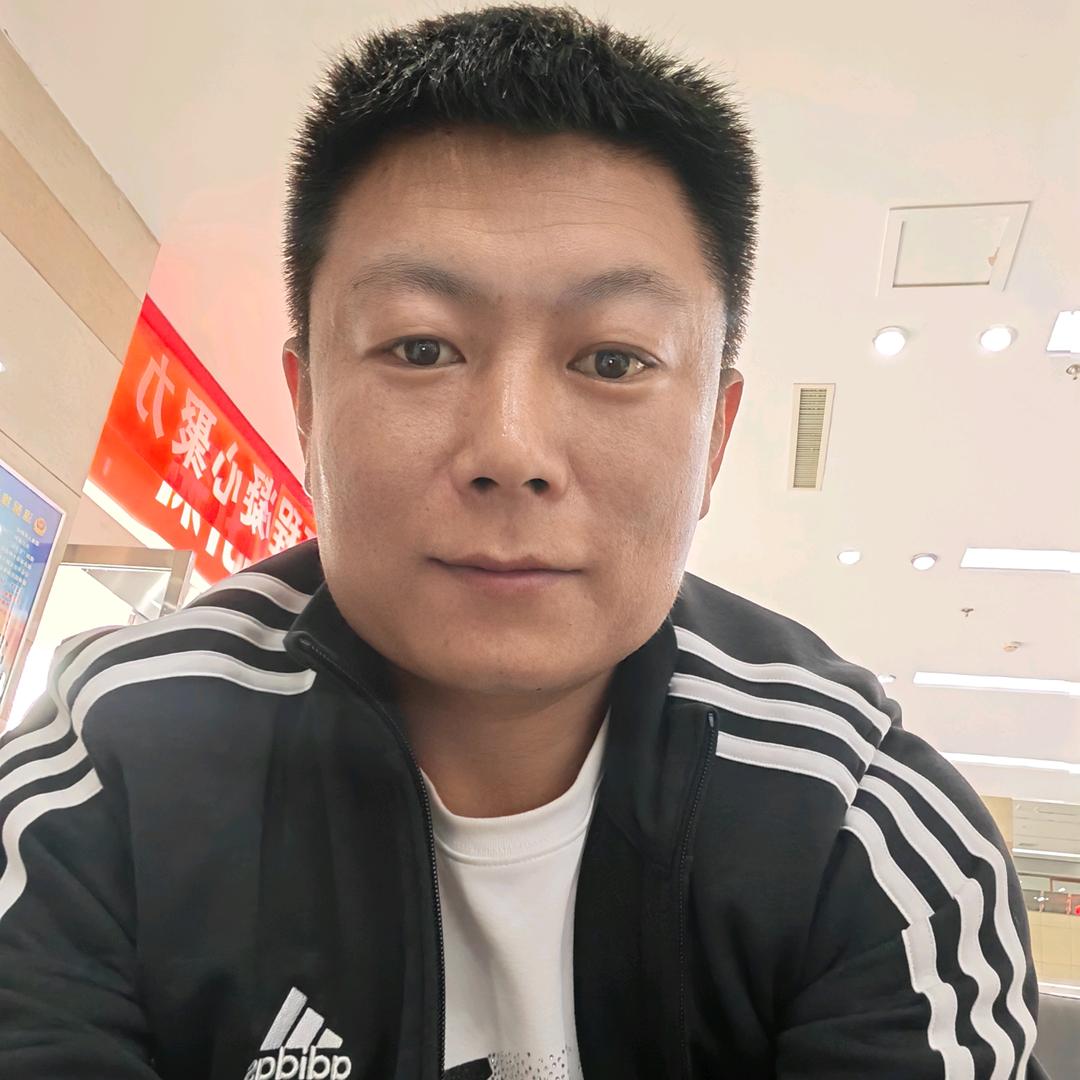 唐副司令