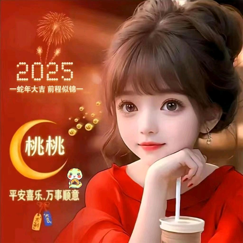 ❤️桃桃～兰州姑娘❤️⁵¹⁹