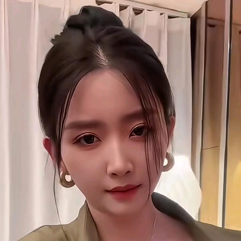 越升良商行