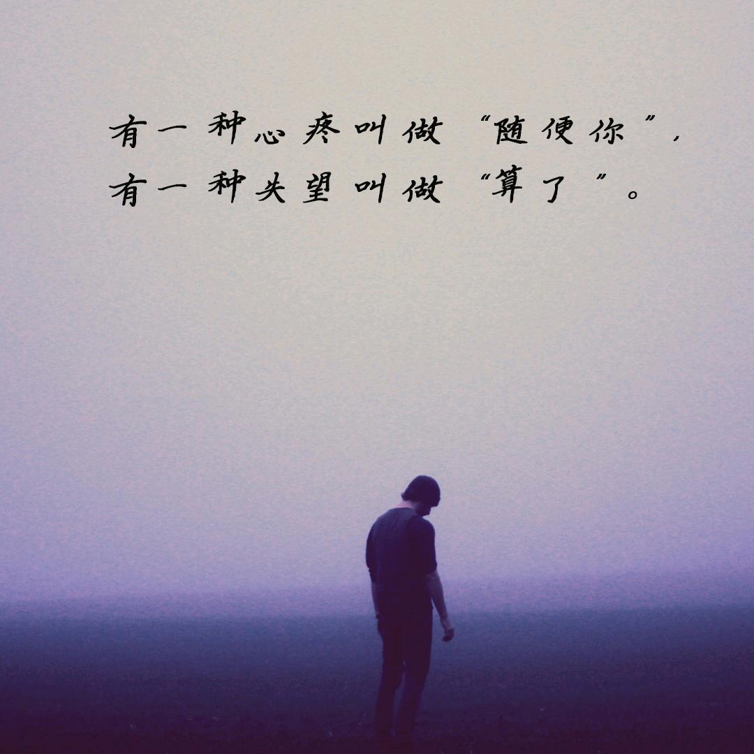 泸西货车批发