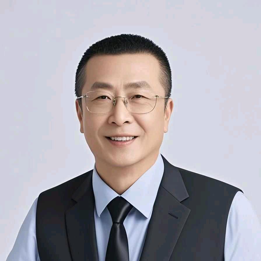 青岛利安达