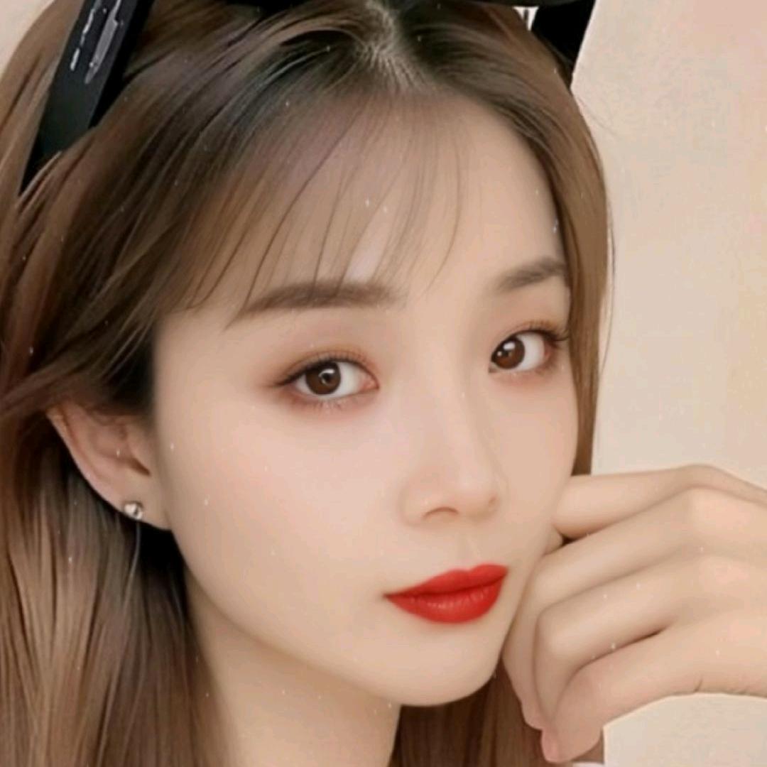 英子（河北姑娘安徽媳妇）