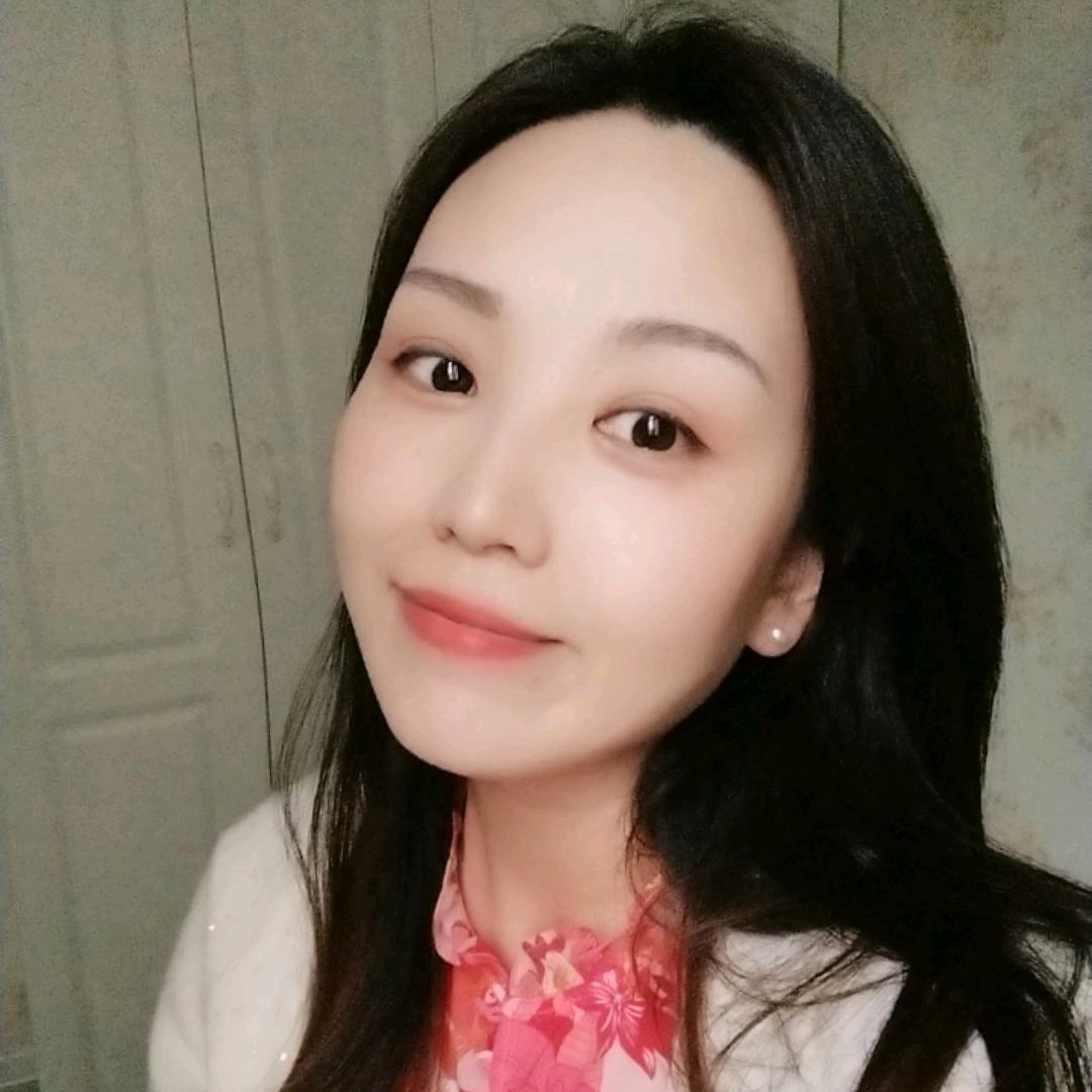 是小静呀！