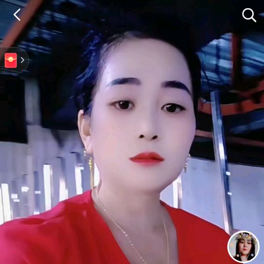 天天开心杨五妹开心快乐每一天！