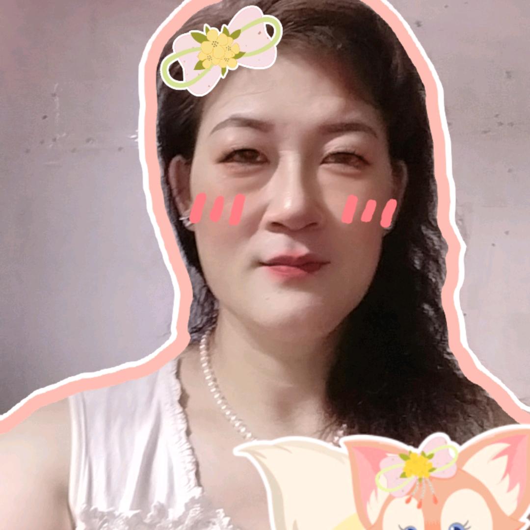 十年弹指一瞬间