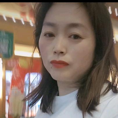 封心锁爱