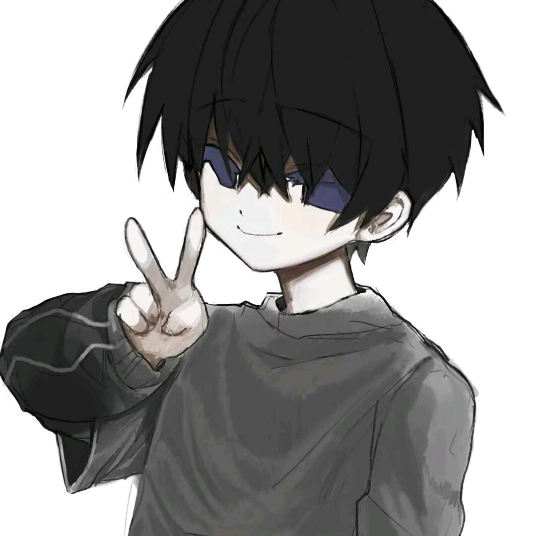 疯。