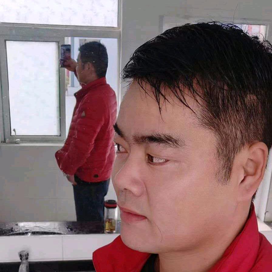 张二哥(野甲鱼)🤪
