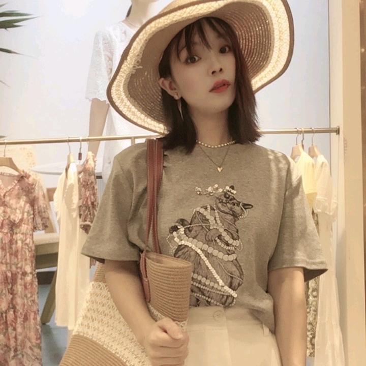 欧宝狮艳子