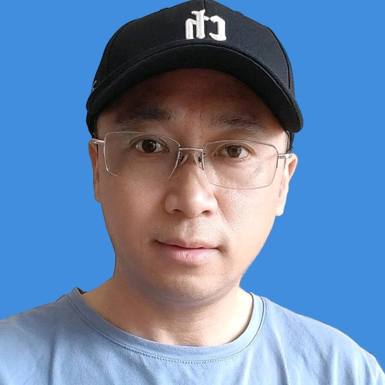 刘@哥