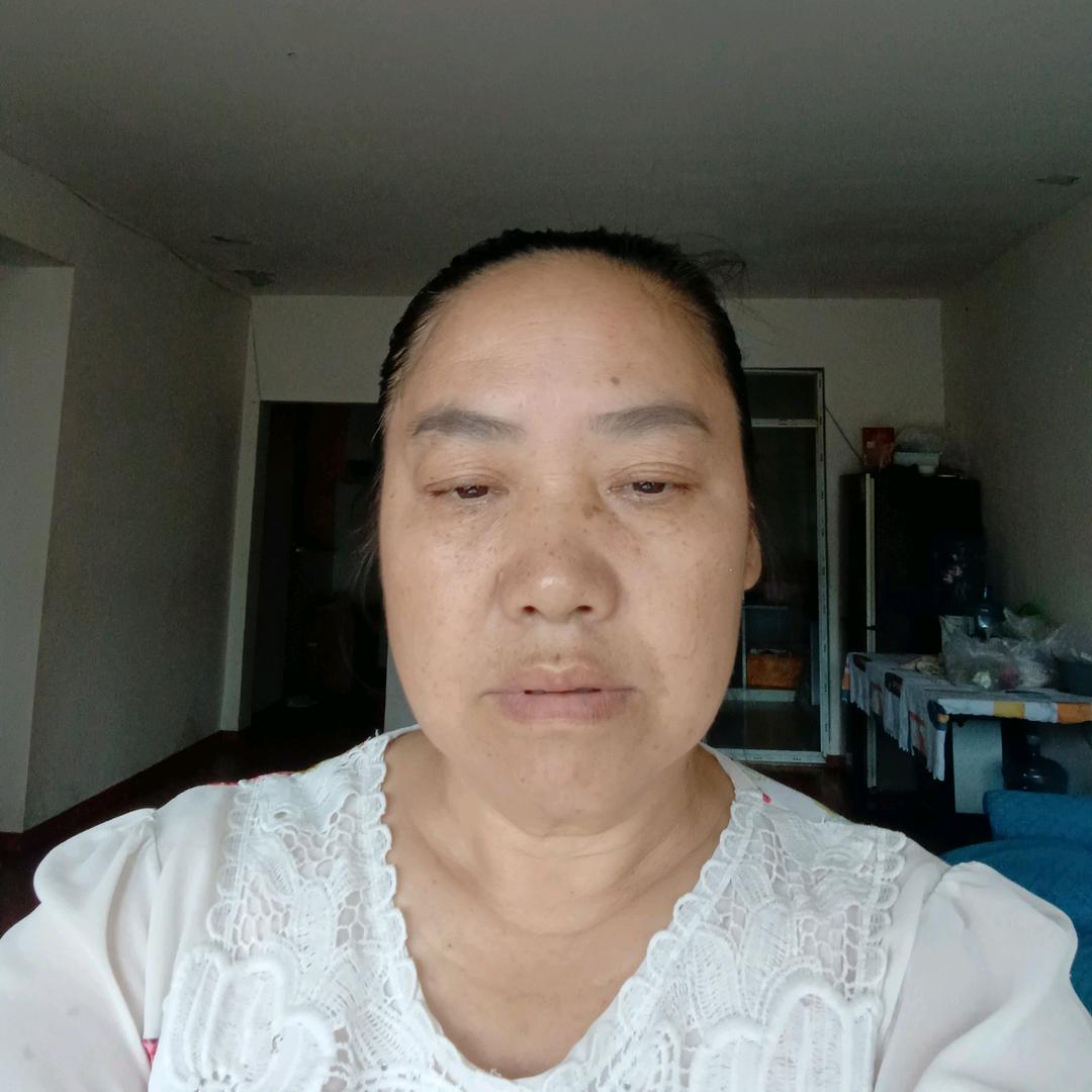 张姐
