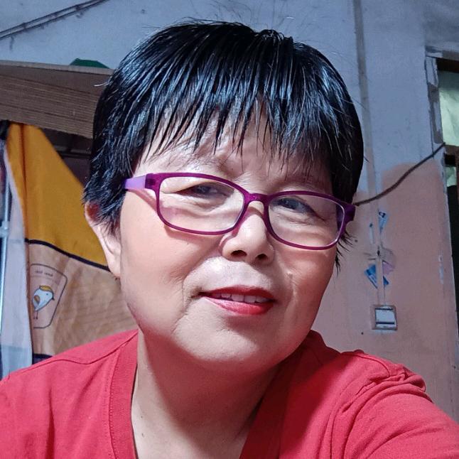 于同美