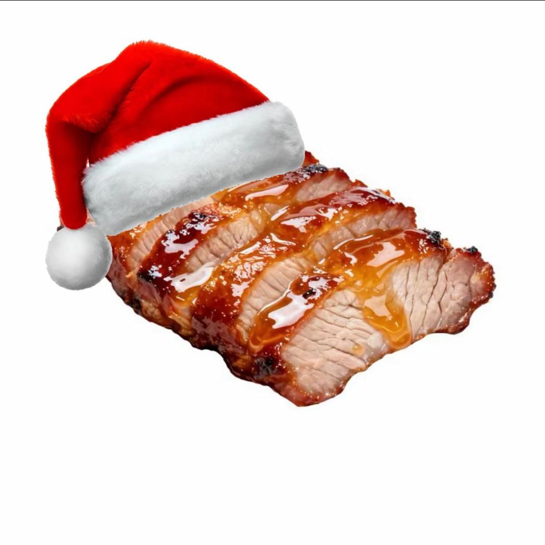 糕冷难骸爱吃块垒