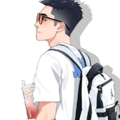 ଲᩚ᭄往ᤢ后ᤢ౪ᩚ.余ᤢ生ᤢ