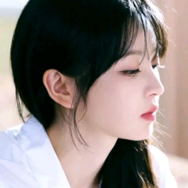 绝不与香菜为伍