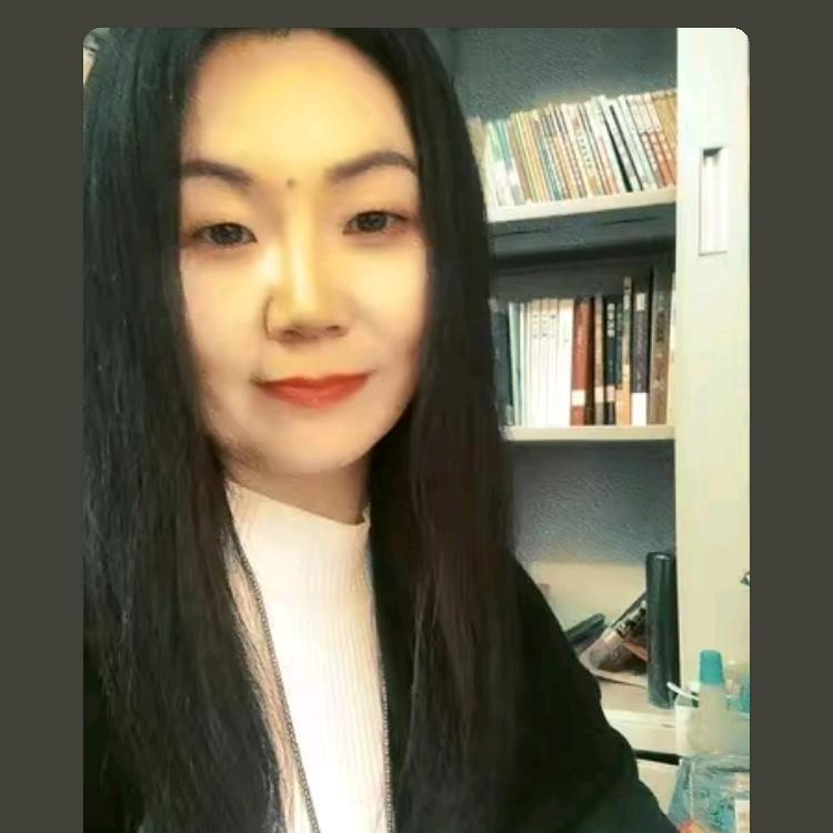 善为道