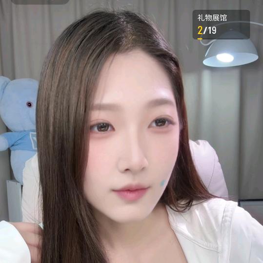 好物弯弯