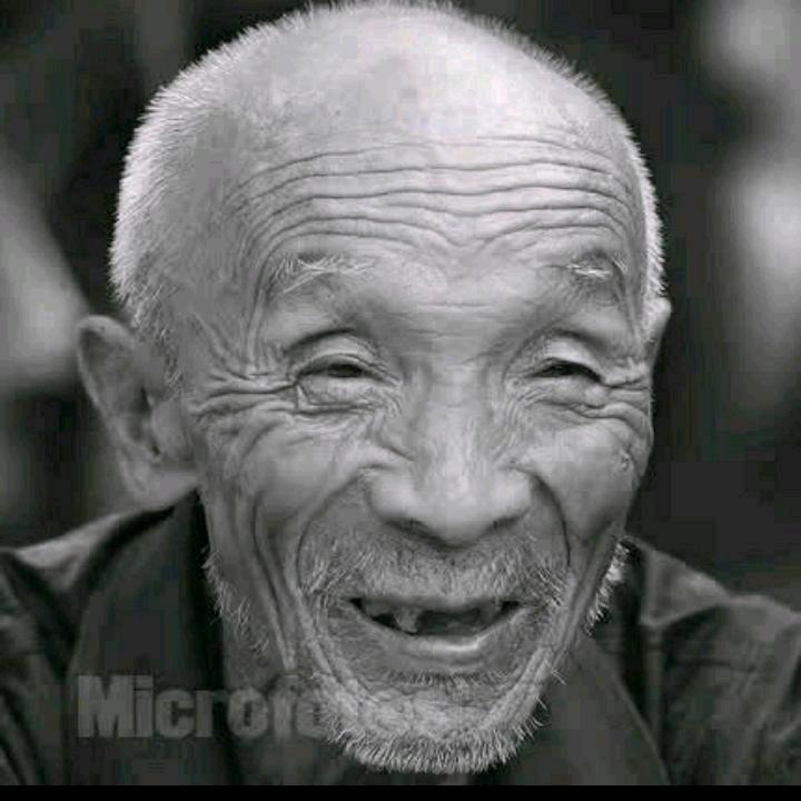 我  要  狂  刷！！！！！！！