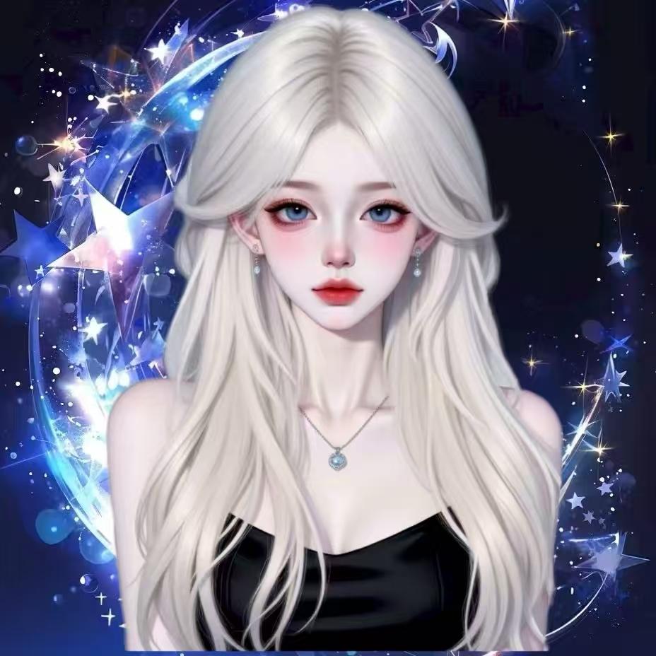 洋洋1