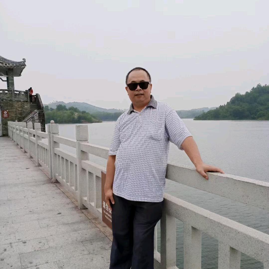 （超越梦想）袁