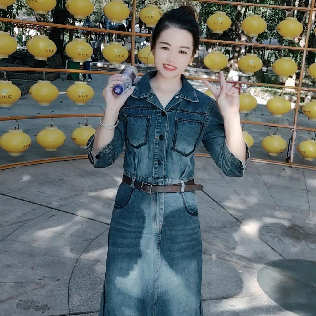 人间疾苦《橱窗可下单》