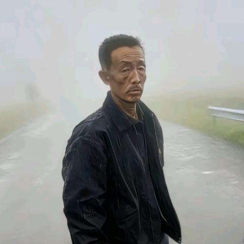 思不诚🌻