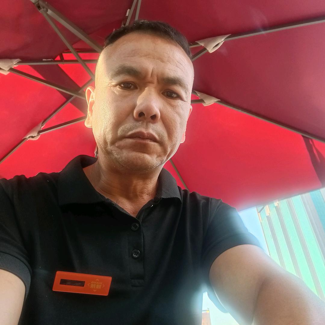 过客