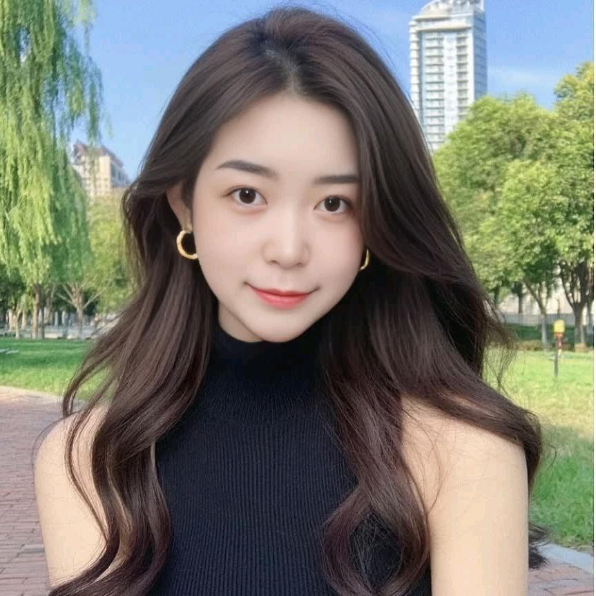 秀秀吖百货