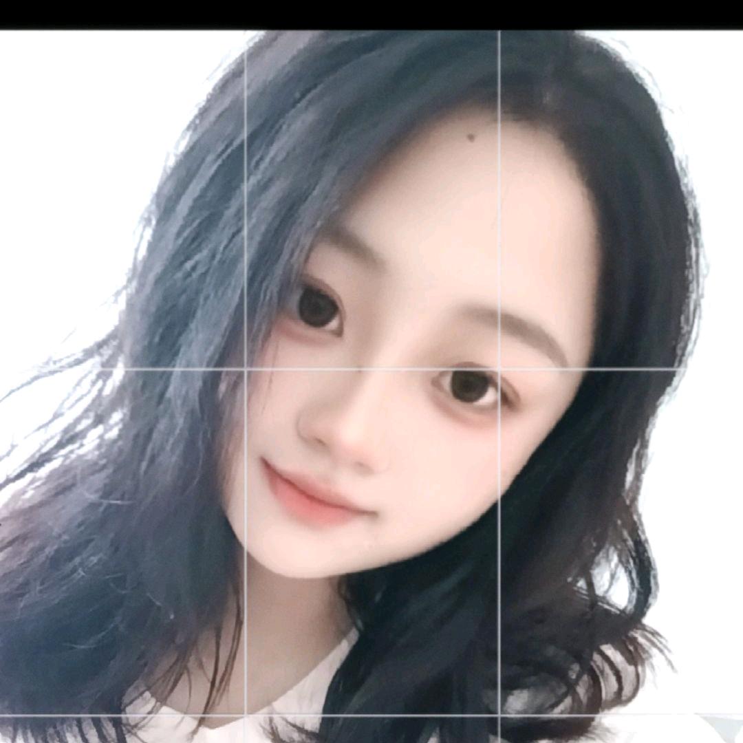 @汤：T·͜･angᗜ