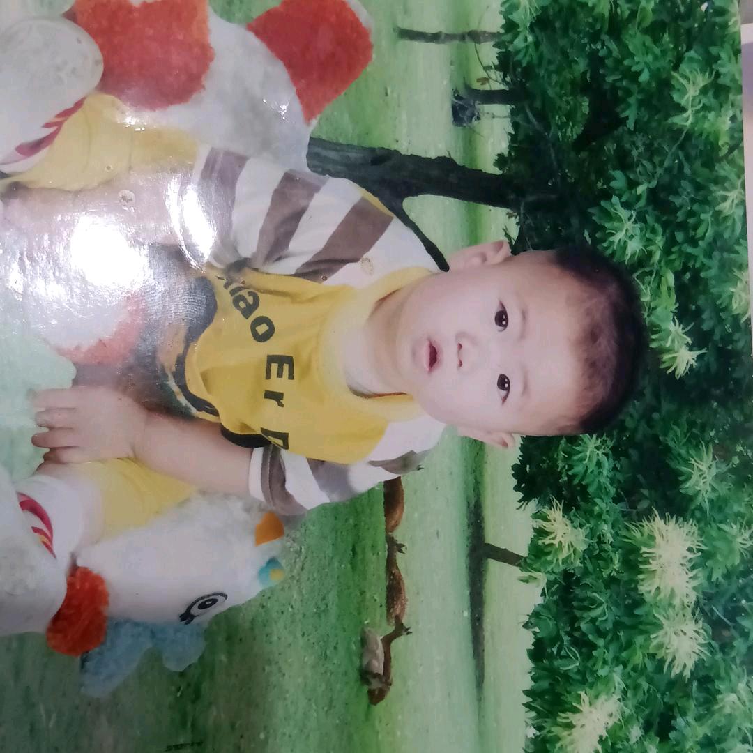 💔ꦿ໊余生᭄🕊随心᭄ꦿᩚ٭🎋🌷